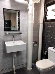 Blk 690B Choa Chu Kang Crescent (Choa Chu Kang), HDB Executive #461043441